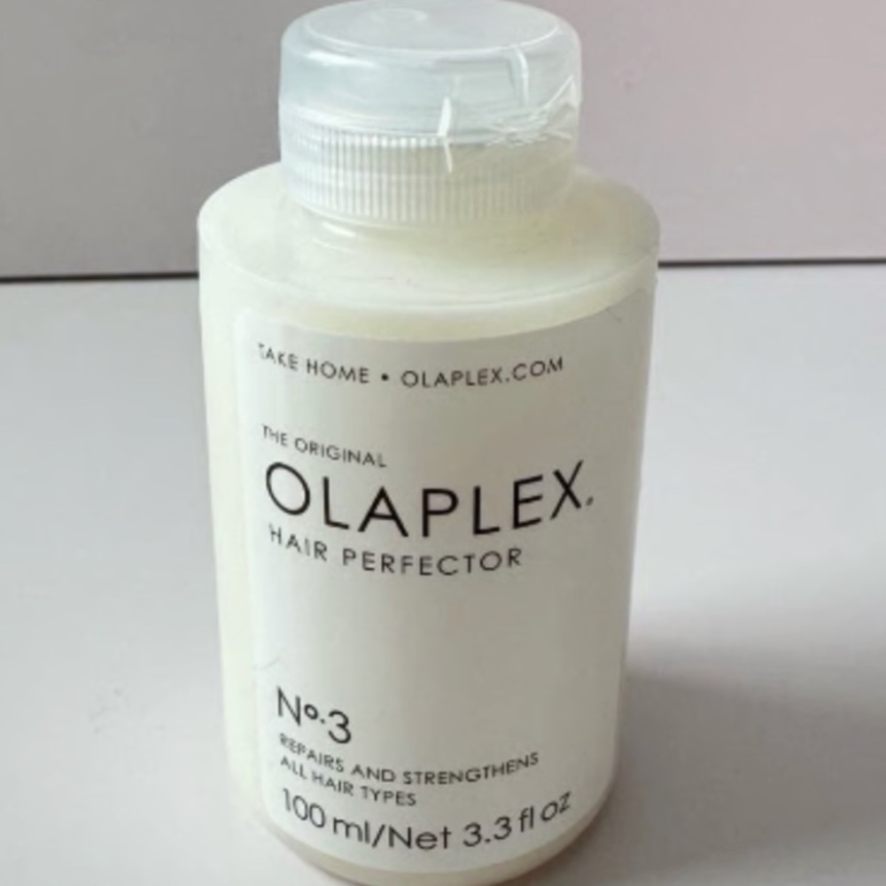 Olaplex No.3 Hair Perfecter Treatment 100ml